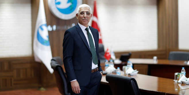 Marmarabirlik ortaklarına ürün bedellerinin yarısını yarın ödeyecek