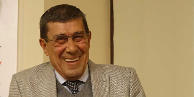 İşinizi eşinizi aşınızı doğru seçin