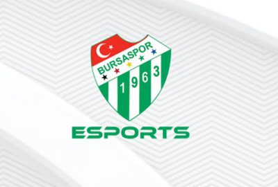 Anlaşma sonlandırıldı