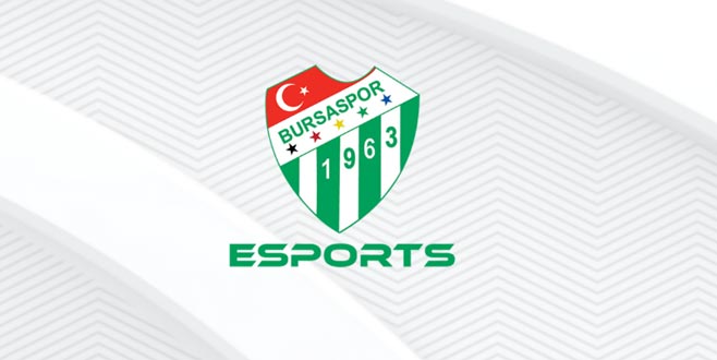 Anlaşma sonlandırıldı