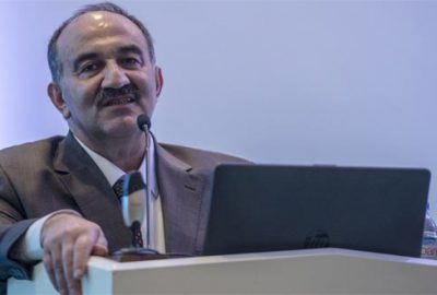 İşverenler tecrübeye önem veriyor