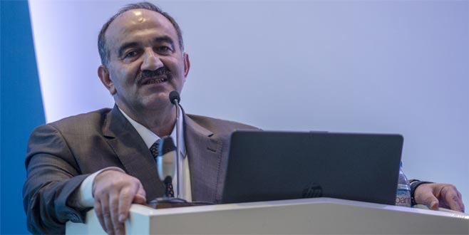 İşverenler tecrübeye önem veriyor