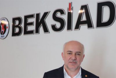 Bebe giyimcilerden 60 ülkeye ihracat