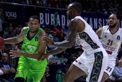 TOFAŞ’ın tadı kaçtı