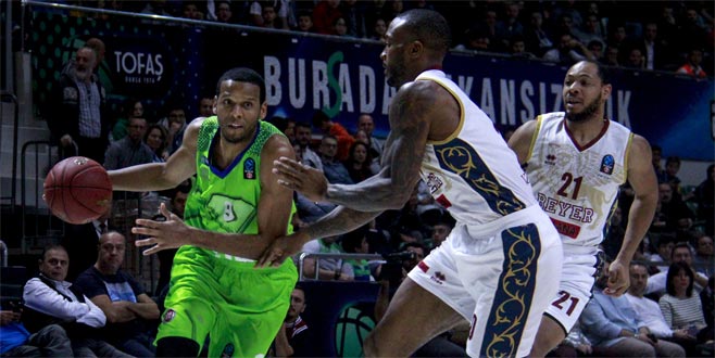 TOFAŞ’ın tadı kaçtı