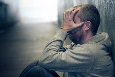 Çok konuşulacak teklif! Gerekirse zor kullanılarak…