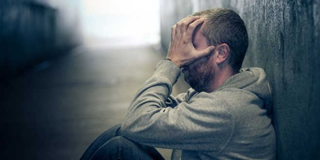 Çok konuşulacak teklif! Gerekirse zor kullanılarak…