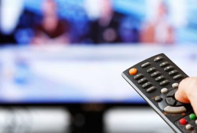 İddialı dizini fişini çektiler! İzleyici isyan etti