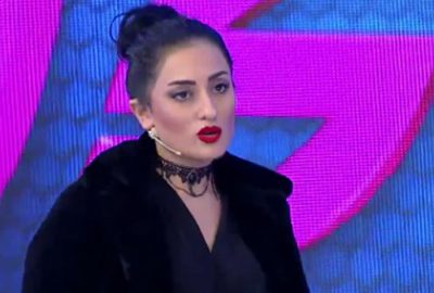 İşte Benim Stilim’le ünlenen Bursalı yarışmacı son haliyle şoke etti!