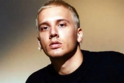 Her şeye veda ediyor! Tükendi mi?