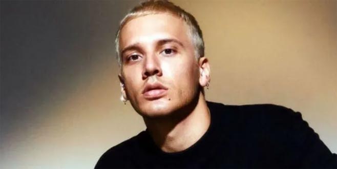 Her şeye veda ediyor! Tükendi mi?