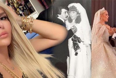 Selin Ciğerci takipçisine sert çıktı: Senin yarına çıkacağın belli mi?