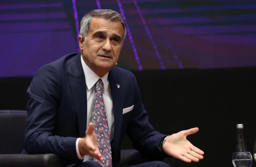 Güneş isyan etti; 14 yabancı alıyoruz… Güneş isyan etti; 14 yabancı alıyoruz…