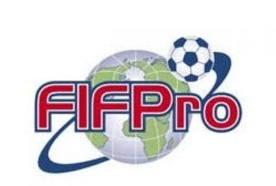 7 kulüp kara listede