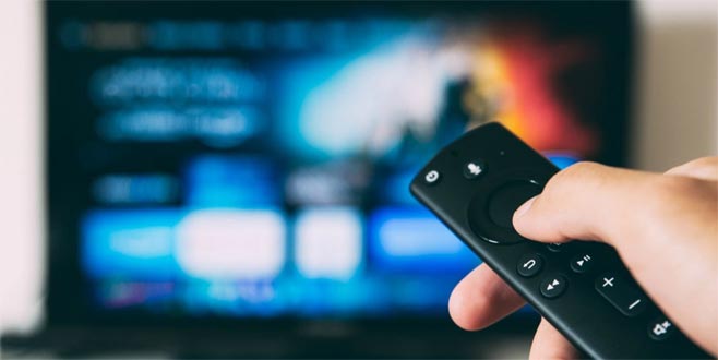 Günlük ortalama ne kadar televizyon izleniyor?