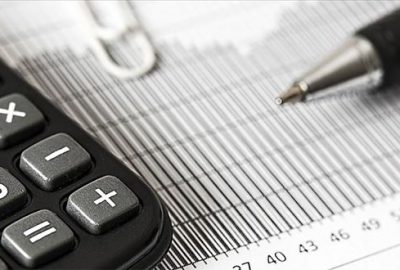 Yeni vergi düzenlemesi Meclis’ten geçti