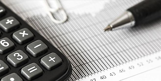 Yeni vergi düzenlemesi Meclis’ten geçti