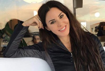 Kardeşiyle olan fotoğrafı paylaştı! Sosyal medyayı salladı