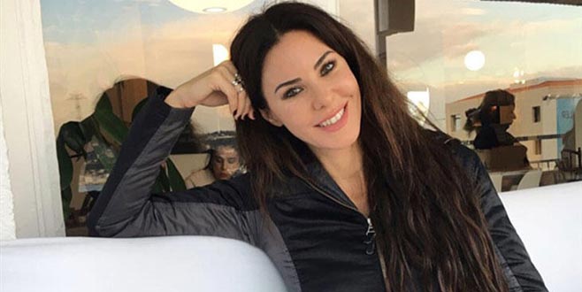 Kardeşiyle olan fotoğrafı paylaştı! Sosyal medyayı salladı