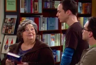 Fenomen dizinin hayranlarını üzen haber! Ünlü oyuncu hayatını kaybetti