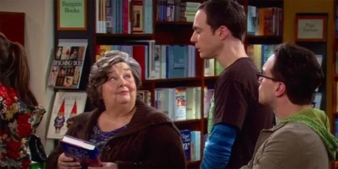 Fenomen dizinin hayranlarını üzen haber! Ünlü oyuncu hayatını kaybetti