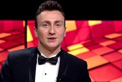 Ünlü komedyeni rahatsız eden kadın hayranın cezası belli oldu