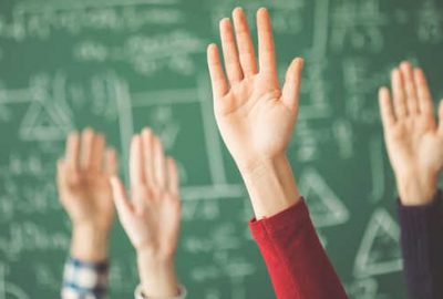 Lisede sınıfta kalma geri geliyor