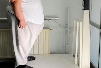 Türkiye, Avrupa’da obezitede birinci sırada