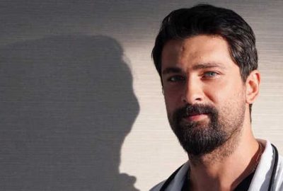 Mucize Doktor Ferman’ın yeni mesleği şaşırttı