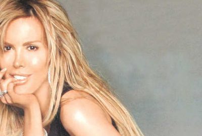 Harika  Avcı’dan kötü haber!