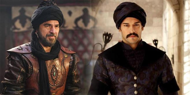 Büyük umutlarla başlayan dizi adeta çakıldı! Final kararı