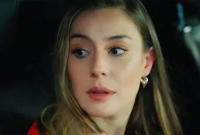 Ege Kökenli’nin son hali olay oldu! ‘Estetik mi yaptırdı?’