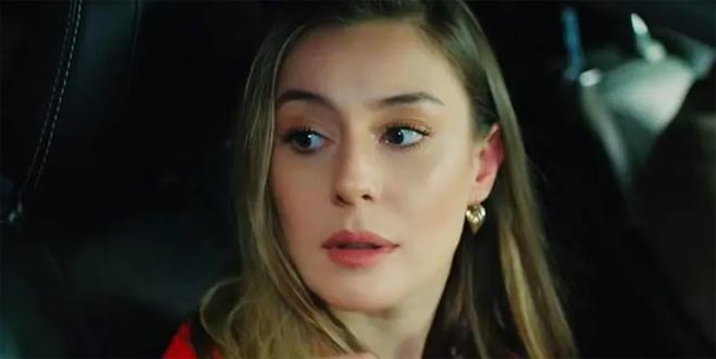 Ege Kökenli’nin son hali olay oldu! ‘Estetik mi yaptırdı?’