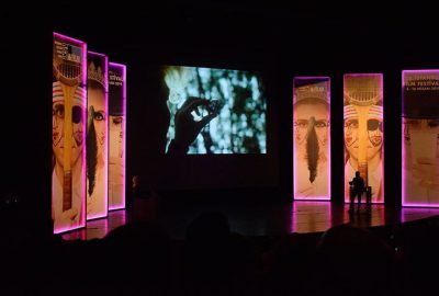 ’39. İstanbul Film Festivali’ 10-21 Nisan 2020’de yapılacak