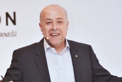 Türkiye’de yatırımlar sürecek