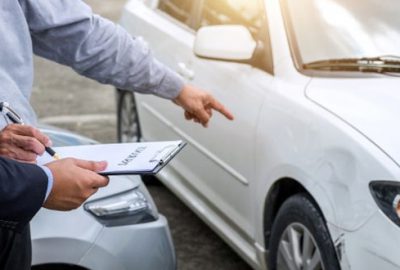 Sigorta sektöründe  tazminatlar yüzde 12 arttı