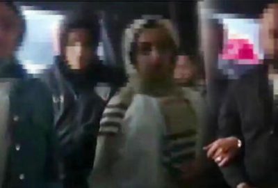 Aşk tuzağı çetesinin kadın lideri! Ağına düşürdüğü erkekleri eve çağırıp gasp etti