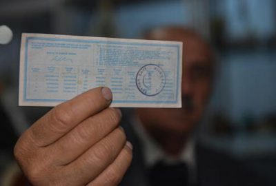 Aylardır merak ediliyordu! ’70 milyon bana çıktı’ dedi, mahkemeye başvurdu