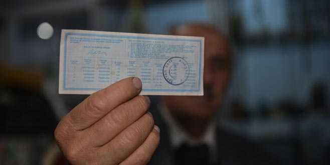 Aylardır merak ediliyordu! ’70 milyon bana çıktı’ dedi, mahkemeye başvurdu