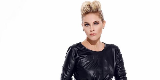 Ekranları çok özledim