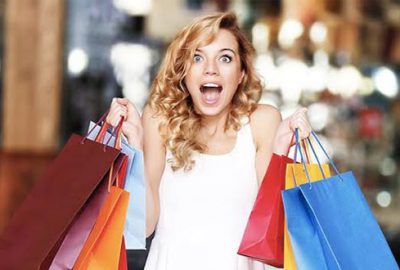 Efsane Cuma’dan beklenti büyük