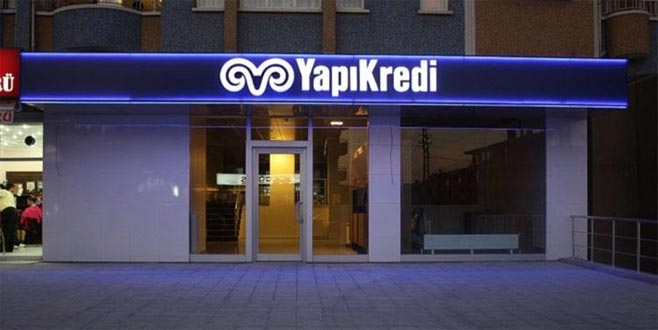 İtalyan ortaktan çekilme kararı