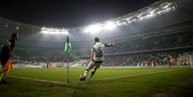 ‘Daha çok çalışacağız’