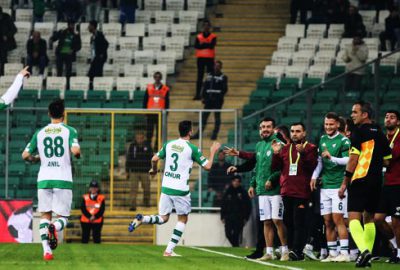 Özer ve Onur’un tedavisi sürüyor