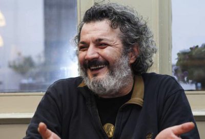 Mal varlığımı araştırıyorlar