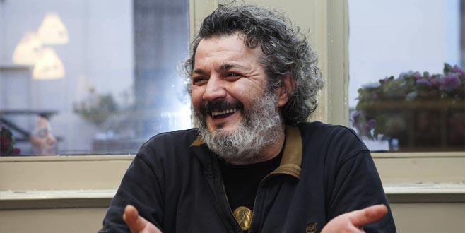 Mal varlığımı araştırıyorlar