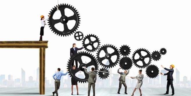 İşveren yeni istihdamdan çekiniyor