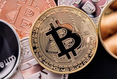 En aktif pazar Türkiye