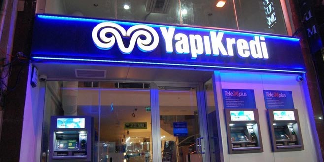 Koç Holding’den Yapı Kredi açıklaması