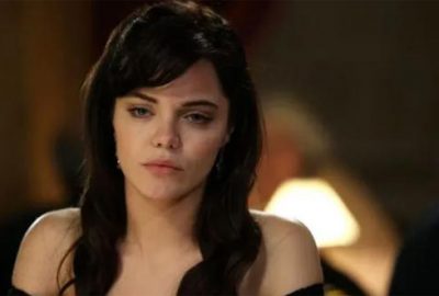 İmaj değişikliği! Beğeni yağdı